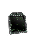 MOZA Racing AMPCD USB filaire