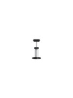 MOZA Racing SRP Lite2 Accélérateur/Embrayage