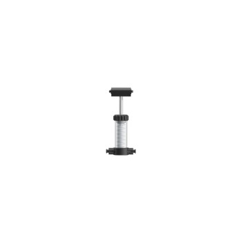 MOZA Racing SRP Lite2 Accélérateur/Embrayage