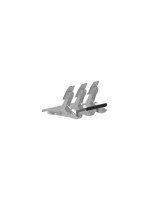 MOZA Racing SRP2 Support arrière