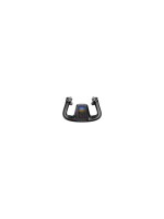 Moza Racing Pro Yoke Handle, Yoke Handle für Flugsimulation