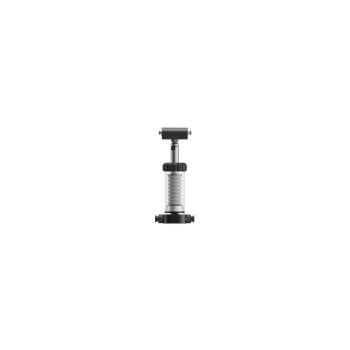 Moza Racing SRP Lite2 Brake Performance Kit, Brake Performance Kit Moza Racing SRP Lite2 Brake Performance Kit, Brake Performance Kit