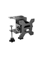 MOZA Racing Pince de fixation pour bureau Réglable