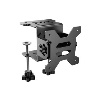 Moza Racing Desktop Clamp, Verstellbar Moza Racing Desktop Clamp, Verstellbar