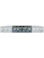 MOZA Racing MA3F Modules de commande de vol électroniques