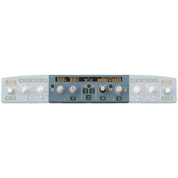 Moza Racing MA3F, Electronic Flight Control Modules Moza Racing MA3F, Electronic Flight Control Modules
