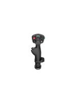 MOZA Racing MHG Sans fil