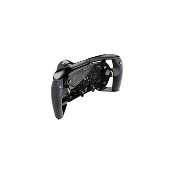 Moza Racing MISSION R, 5.4-Zoll-OLED-Display, Offizielles Replikat Moza Racing MISSION R, 5.4-Zoll-OLED-Display, Offizielles Replikat