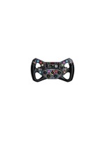 MOZA Racing KS Pro Écran HD de 2,99 pouces, ARGB