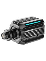 Moza Racing R25, 25 Nm, Schwarz