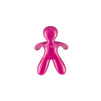 MR&MRS Cesare Lufterfrischer, Tuscany Grape MR&MRS Cesare Lufterfrischer, Tuscany Grape