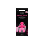 Mr&Mrs Cesare Diffuseur de parfum pour voiture Fuchsia Addicted
