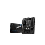 MSI PRO Z790-S WIFI, LGA1700, ATX, Intel Z790, 4x DDR5, PCI-E 5.0, HDMI, DP