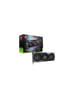 MSI Carte graphique GeForce RTX 4090 Gaming X Slim 24G