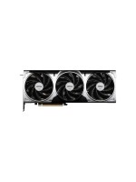 MSI Carte graphique RTX 5080 Ventus 3X OC White 16 GB