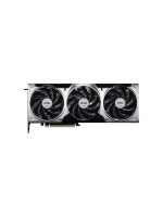 MSI Carte graphique RTX 5080 Ventus 3X OC Plus 16 GB