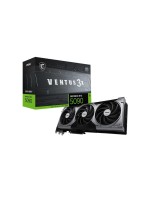 MSI Carte graphique RTX 5090 Ventus 3X OC 32 Go