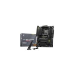 MSI Carte mère MAG B850 TOMAHAWK MAX WIFI