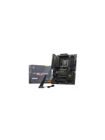 MSI MAG B850 TOMAHAWK MAX WIFI, AM5, ATX, AMD B850, 4x DDR5, PCIe 5.0, HDMI