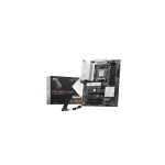 MSI Carte mère PRO B850-P WIFI