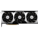 MSI Carte graphique RTX 5080 Ventus 3X OC 16G