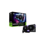 MSI Carte graphique GeForce RTX 5060 TI 16G GAMING OC