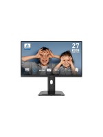MSI Moniteur MP273QPDE E2