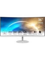 MSI Moniteur MP341CQ
