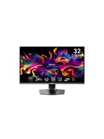 MSI MPG 321URXDE QD-OLED 31.5, 4K UHD, 3840x2160, 16:9, USB, 2x HDMI,  DP, QD OLED