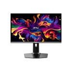 MSI Moniteur MPG 272URXDE QD-OLED