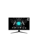 MSI G2712FDE 27, FullHD, 1920x1080, 16:9, 180Hz, HDMI, DP