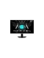 MSI G274FDE 27, FullHD, 1920x1080, 16:9, 180Hz, LED, HDMI, DP