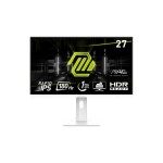 MSI Moniteur MAG 274PFWDE