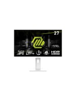 MSI MAG 274PFWDE 27, FullHD, 1920x1080, 16:9, 180Hz, LCD, 2x HDMI, DP