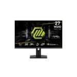 MSI Moniteur MAG 274QRFDE QD E2