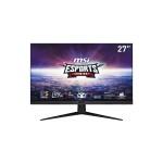 MSI Moniteur G2712DE