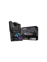 MSI Carte mère MPG B550 GAMING PLUS
