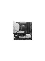 MSI Pro B760M Project Zero