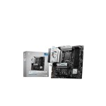 MSI Carte mère B760M Gaming Plus WiFi