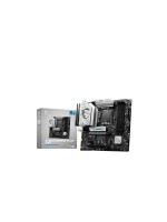 MSI Carte mère B760M Gaming Plus WiFi