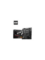 MSI Carte mère PRO A620M-B