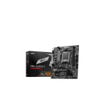 MSI Carte mère Pro A620M-E