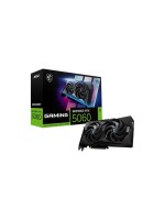 MSI RTX5060 Gaming OC 8GB GDDR7, GeForce RTX5060, 3x DP, 1x HDMI
