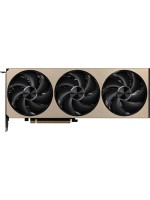 MSI RTX5070Ti Inspire 3X OC 16GB GDDR7, GeForce RTX5070Ti, 3x DP, 1x HDMI
