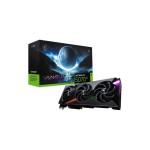 MSI Carte graphique GeForce RTX 5070 Ti 16 G VANGUARD SOC