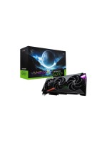 MSI RTX5070Ti Vanguard SOC 16GB GDDR7, GeForce RTX5070Ti, 3x DP, 1x HDMI