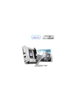 MSI Carte mère MPG B860I EDGE TI WIFI