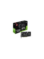 MSI Carte graphique GeForce RTX 3050 VENTUS 2X XS 8G OC