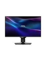 MSI MAG 274QPFDE X30MV 27, VA, 2560x1440, 300Hz, 0.5 ms, 2x HDMI, DP