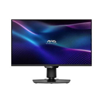 MSI Moniteur MAG 274QPFDE X30MV